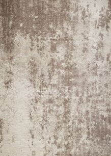 Dywan Carpet Decor Lyon Taupe