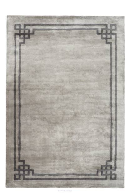 Dywan Carpet Decor Handmade Collection Venezia Stone