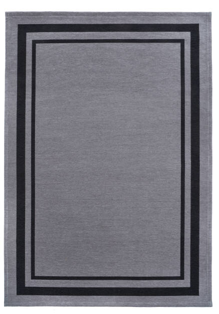 Dywan Carpet Decor Alto Gray