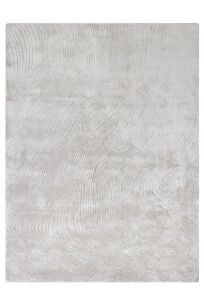 Dywan Carpet Decor Handmade Stone Collection by Maciej Zień Canyon Beige