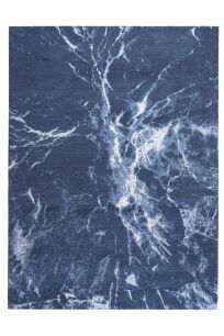 Dywan Carpet Decor Atlantic Blue 