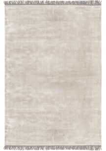 Dywan Carpet Decor Handmade Collection Luna Beige