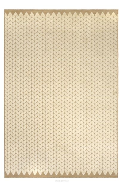 Dywan Carpet Decor Outdoor Indoor Trenzada