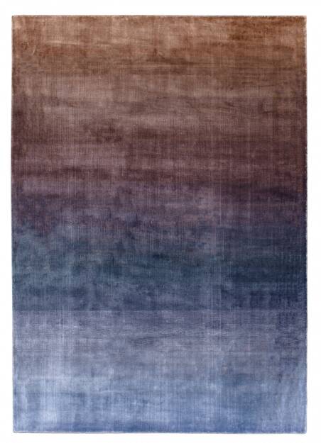 Dywan Carpet Decor Sunset Copper