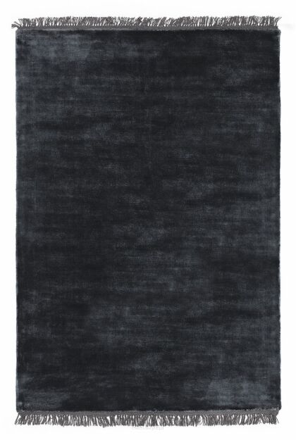 Dywan Carpet Decor Handmade Collection Luna Midnight