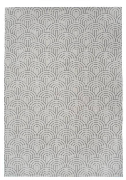 Dywan Carpet Decor Arco Gray