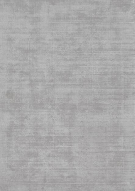 Dywan Carpet Decor Tere Light Gray