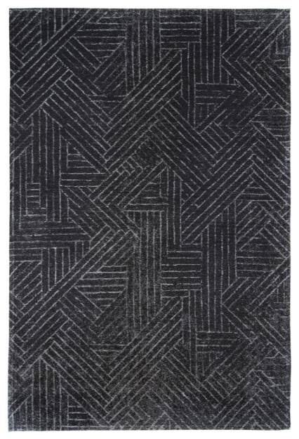 Dywan Carpet Decor Faro Charcoal