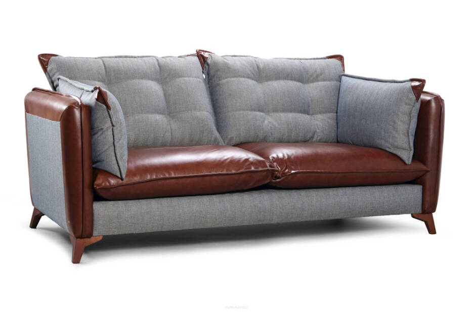 Sofa trzyosobowa Harper EsteliaStyle