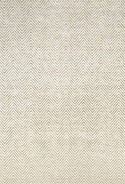 Dywan Carpet Decor Luno Cold Beige