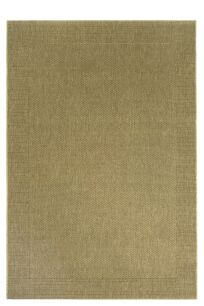 Dywan Carpet Decor Outdoor Indoor Deserto Taupe