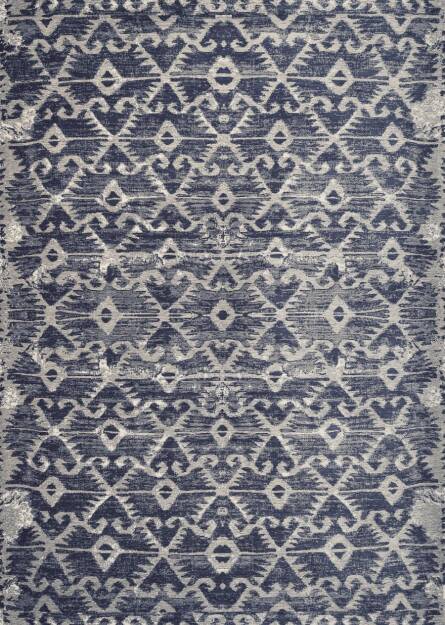 Dywan Carpet Decor Anatolia SkyBlue